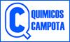 Fotos de Químicos Campota Y Cía. Ltda.