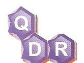 Fotos de Químicos Disolventes Y Resinas Sas