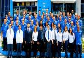 Fotos de Quimicos Jm S.a