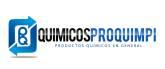 Fotos de Quimicos Proquimpi