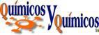 Fotos de Quimicos Y Quimicos Qyq S.a.
