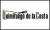 Fotos de Quimifuego De La Costa