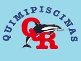 Fotos de Quimipiscinas Qr