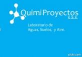 Fotos de Quimiproyectos Sas