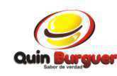 Fotos de Quin Burguer