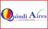 Fotos de Quindi Aires