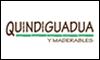 Fotos de Quindiguaduas Y Maderables