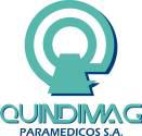 Fotos de Quindimag Paramédicos S.a.