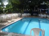 Fotos de Quinta La Morenita