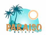 Fotos de Quinta Paraiso