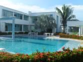 Fotos de Quintas De Recreo Javiscinas