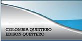Quinteros Cirujanos Plasticos