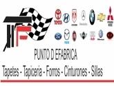 Fotos de Quodess S.a.s.