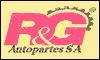 Fotos de R & G Autopartes S.a.