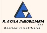 Fotos de R. Ayala Inmobiliaria S.a.s