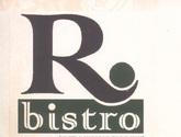 Fotos de R. Bistro Restaurante