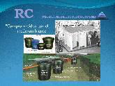 Fotos de R.c. Ferreteria Distribuciones