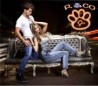 Fotos de R & Co Jeans