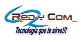 Fotos de R E D Y C O M