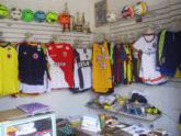 Fotos de R Gol Linea Deportiva