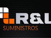 Fotos de R&l Suministros