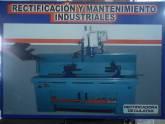 Fotos de R.m.i Rectificacion Y Mantenimiento Industrial