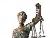 Fotos de R. P.a. C.abogados Consultores