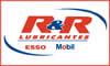 Fotos de R & R Lubricantes