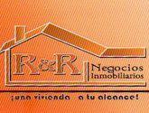 Fotos de R & R Negocios Inmobiliarios