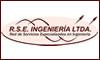Fotos de R.s.e. Ingenieria Ltda.