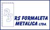 Fotos de R.s. Formaleta Metálica Ltda.