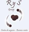 Fotos de R Y S Group