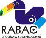 Fotos de Rabac Litografia Y Distribuciones