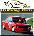 Fotos de Racing Parts