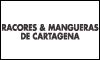 Fotos de Racores Y Mangueras De Cartagena
