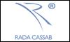 Fotos de Rada Cassab Medicina Estética S.a.s