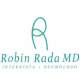 Rada Escobar Robin A