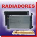 Fotos de Radiadores Colpanales