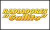 Fotos de Radiadores Gallito