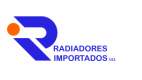 Fotos de Radiadores Importados