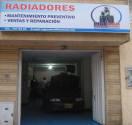 Fotos de Radiadores Ingerad