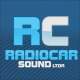 Fotos de Radio Car Ltda.