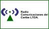 Fotos de Radio Comunicaciones Del Caribe
