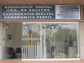 Fotos de Radiologico Digital Maxilofacial Cra 80