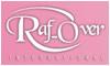Fotos de Raf Over