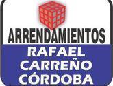 Fotos de Rafael Carreño Cordoba