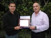 Rafael Eduardo Sanchez Buitrago