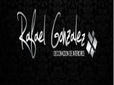 Fotos de Rafael Gonzalez