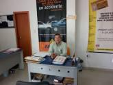 Fotos de Rafael Sierra Asesor De Seguros