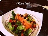 Fotos de Raffaello Restaurante